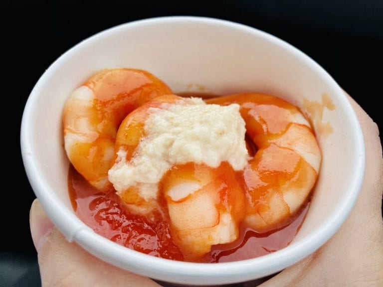 swan oyster depot san francisco 768x576