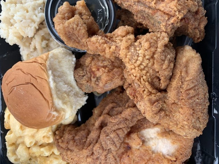 sweet blessings by cyler los angeles 2 768x576