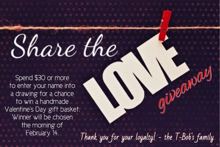 t bobs seafood lafayette 1 768x514