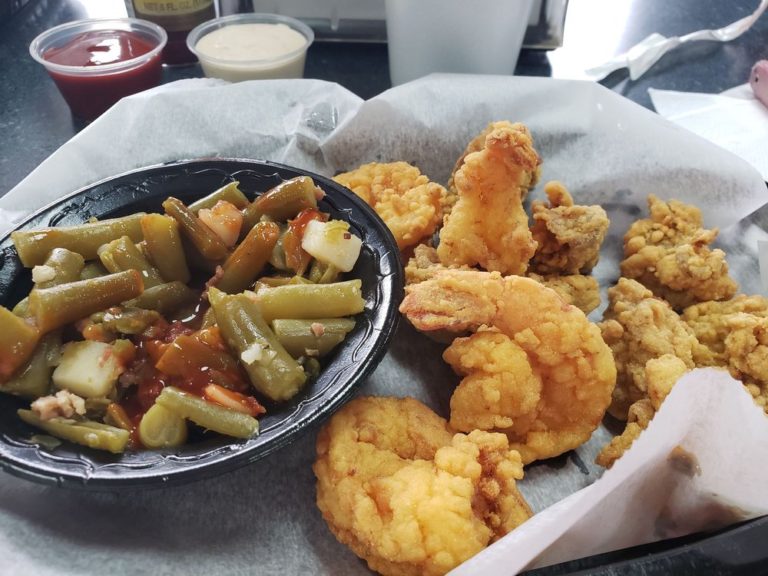 tee waynes gonzales 2 768x576