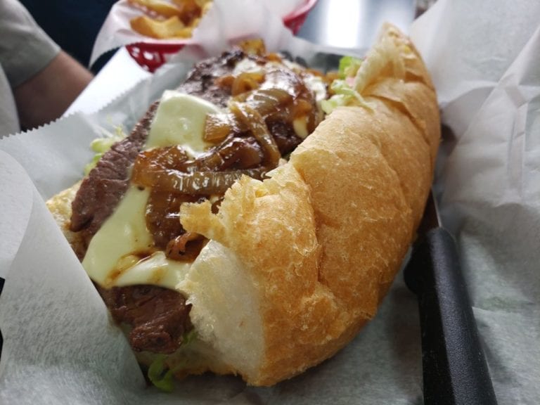 tee waynes gonzales 768x576