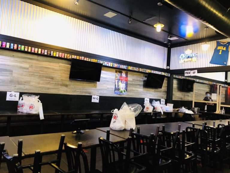 the boiling crab alhambra 2 1 768x576