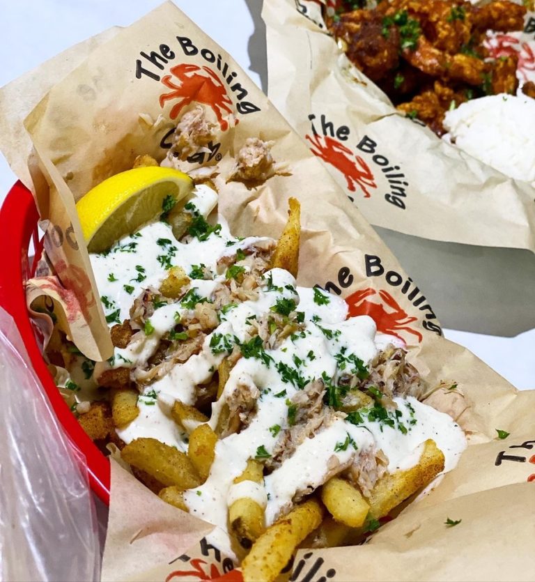 the boiling crab alhambra 2 2 768x835