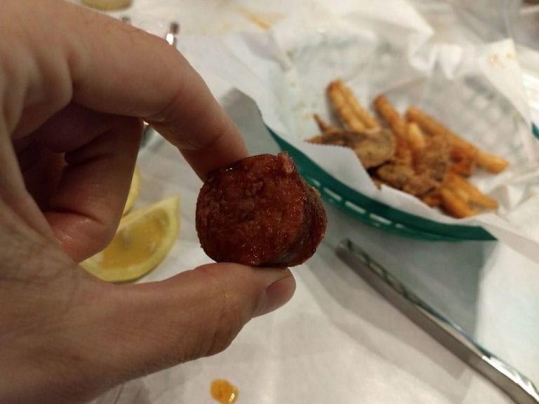 the boiling crab burbank 768x576