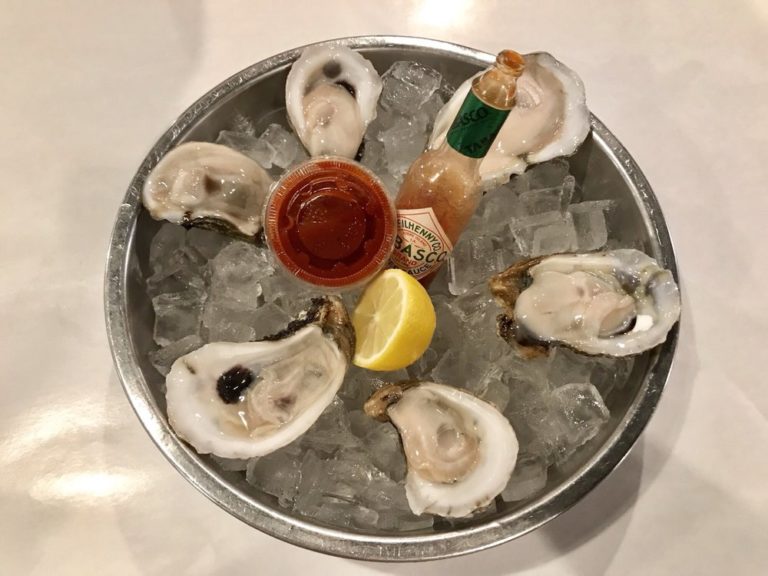 the boiling crab los angeles 2 768x576