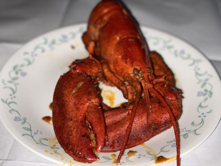 the boiling crab los angeles 3 3 768x576