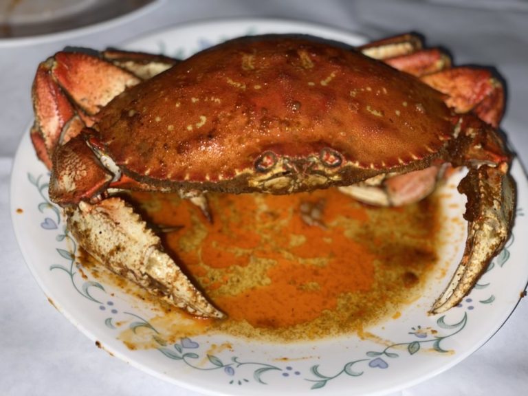 the boiling crab los angeles 3 5 768x576