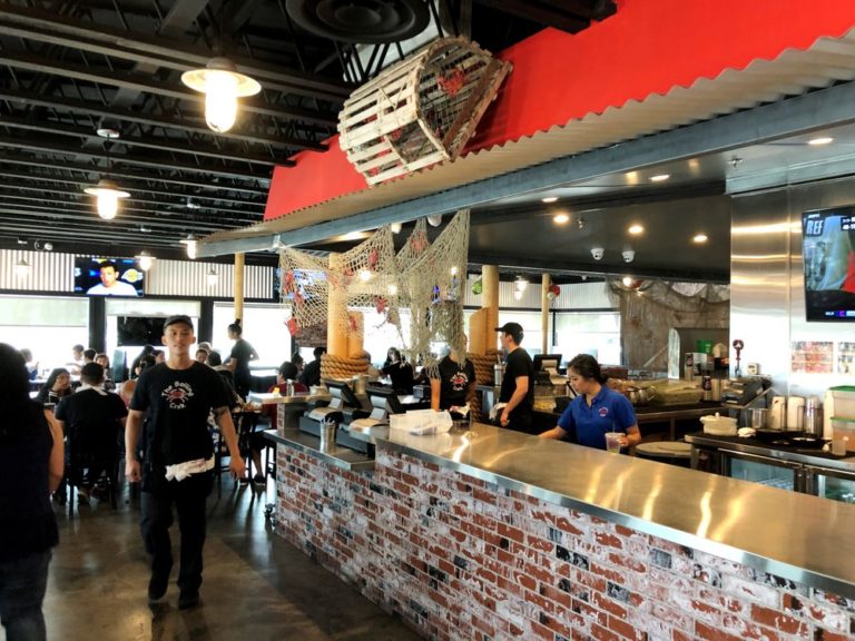 the boiling crab rosemead 1 768x576