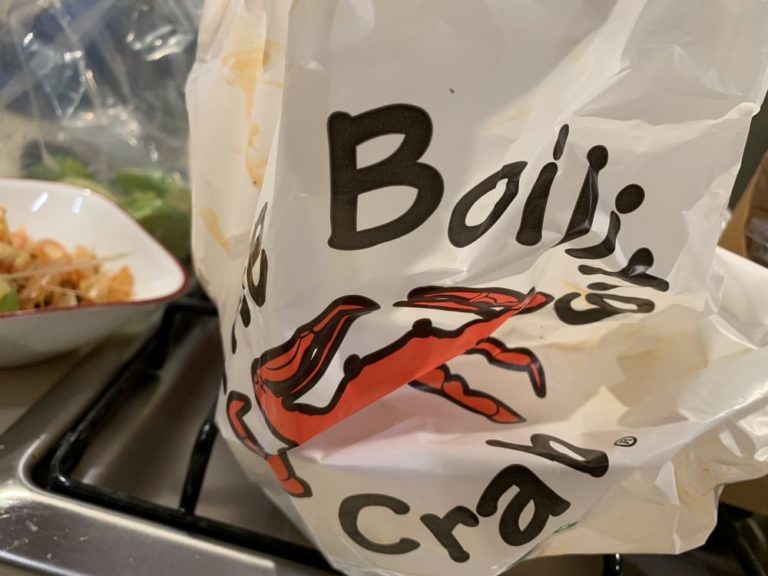 the boiling crab rosemead 2 768x576