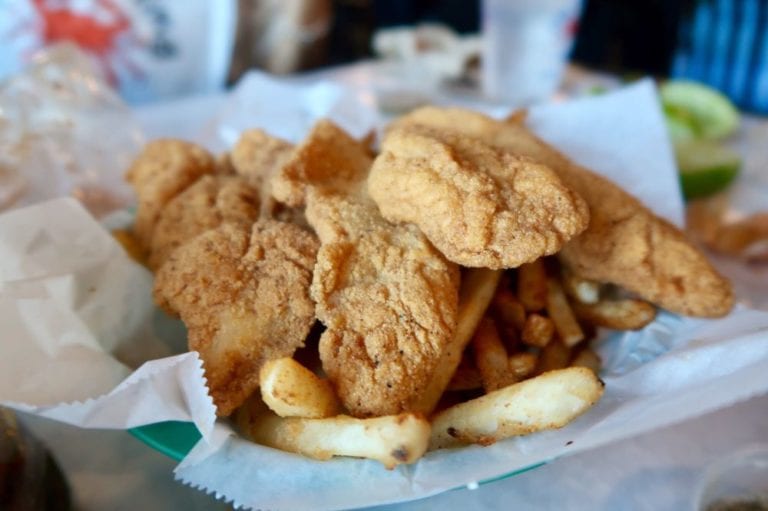 the boiling crab rosemead 768x511