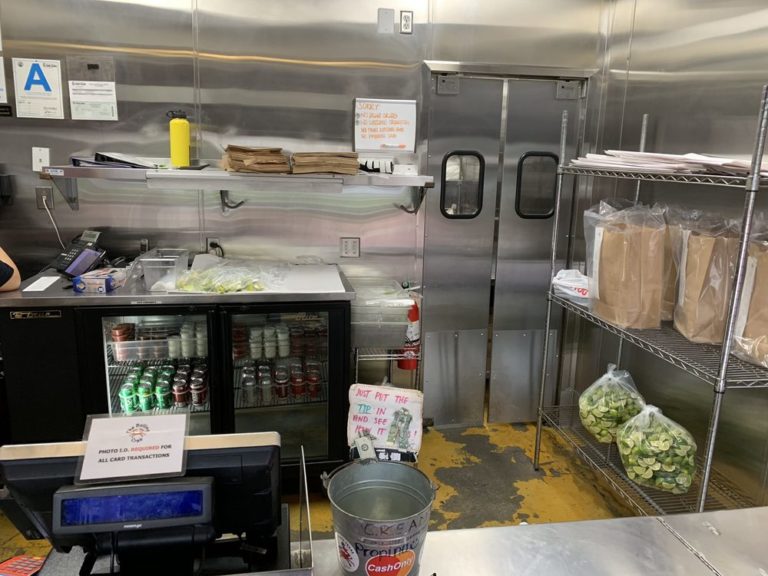 the boiling crab to go los angeles 10 4 768x576