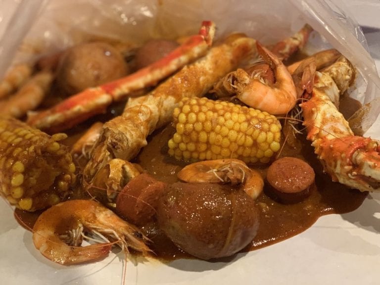 the bucket crabs and crawfish norwalk 768x576