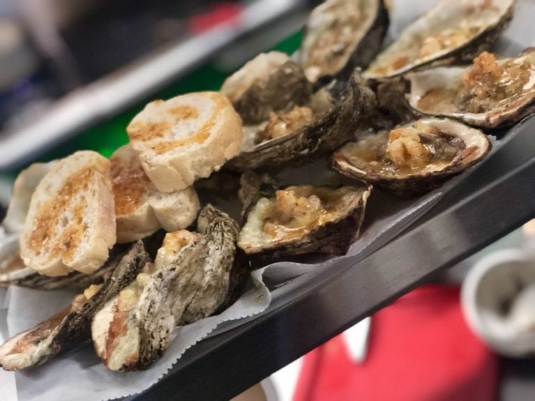 the bullfish bar kitchen baton rouge 2 768x576