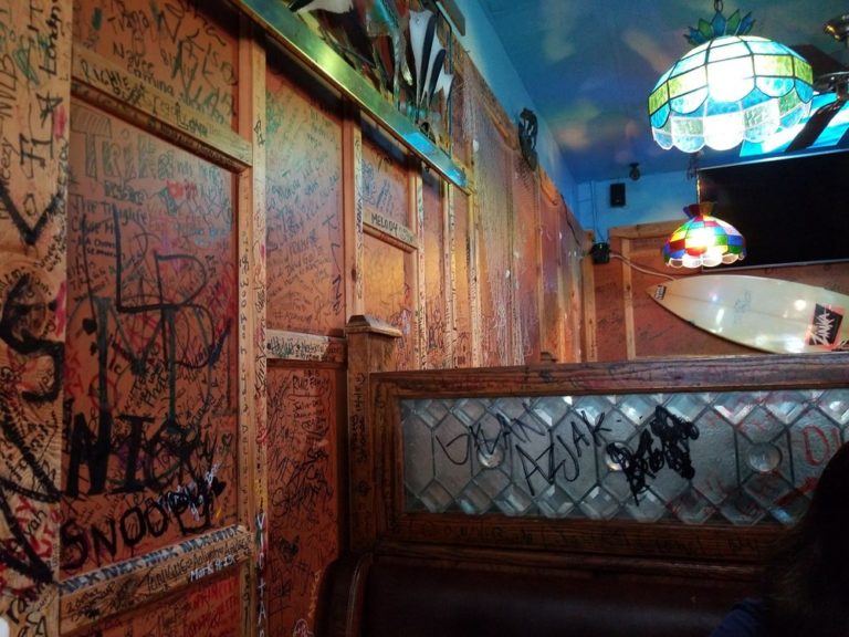 the cajun crab long beach 1 768x576