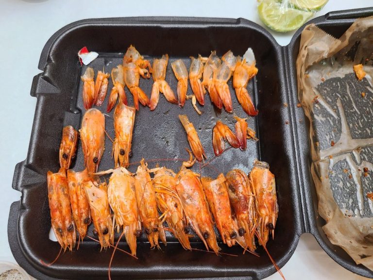 the crab shack carson 1 768x576