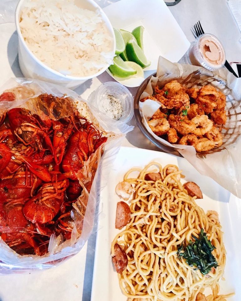 the crab shack gardena 2 768x960