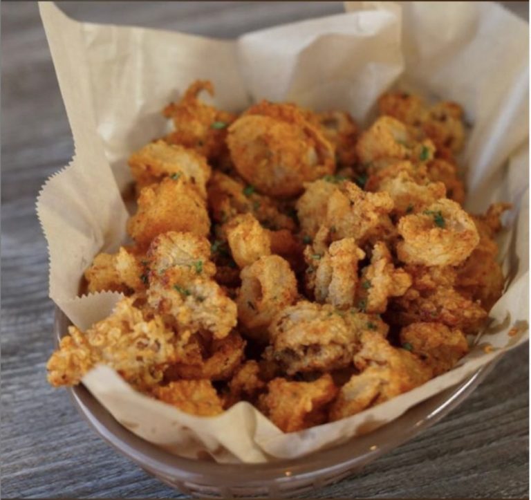 the crab shack la habra 2 768x723