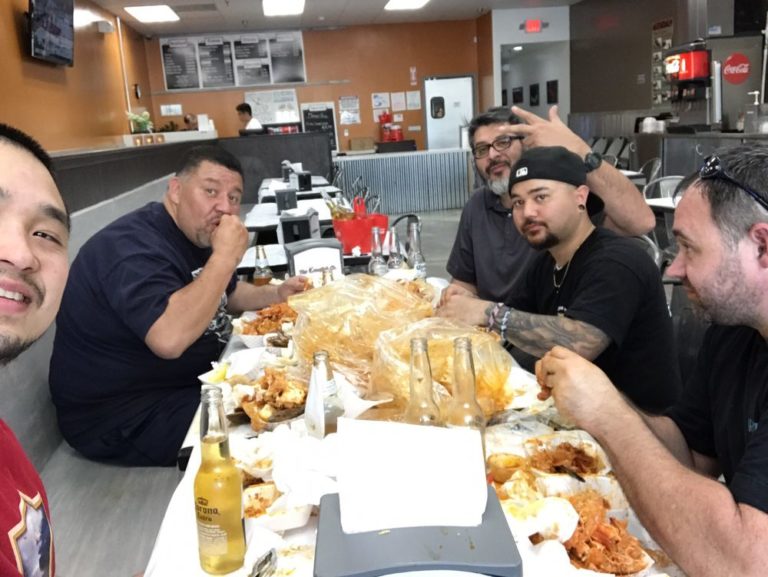 the crawfish co sylmar 3 1 768x577