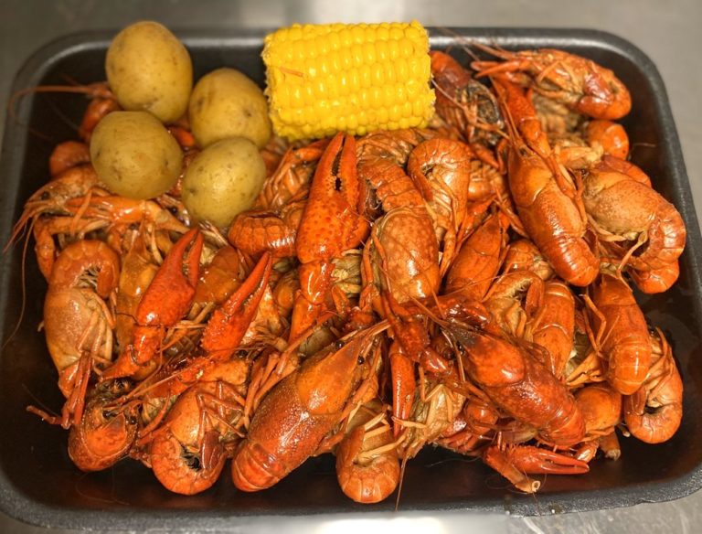 the crawfish hot tub lafayette 1 768x584