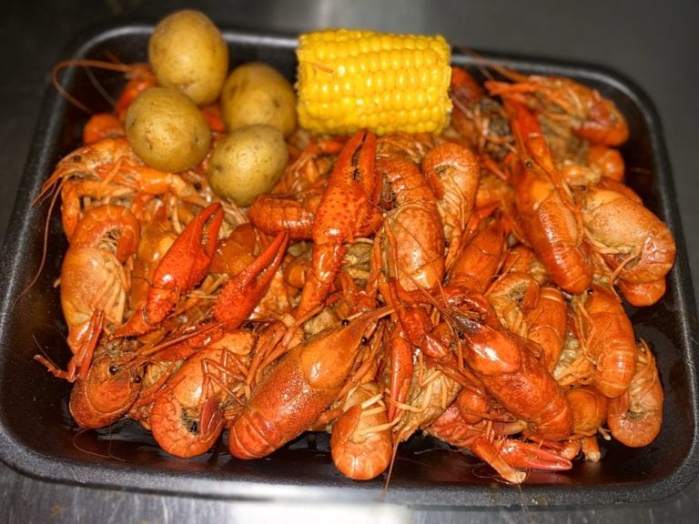 the crawfish hot tub lafayette 768x576