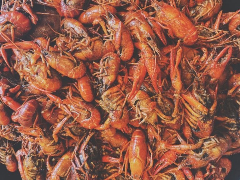 the crawfish pot lafayette 768x576