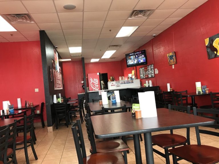 the crawfish spot lafayette 4 768x576