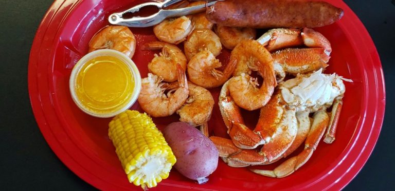 the crawfish spot lafayette 5 768x373