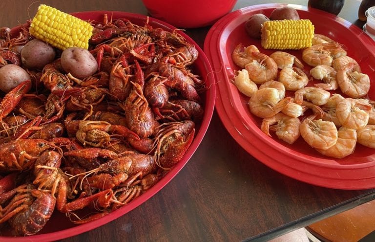 the crawfish spot lafayette 768x495