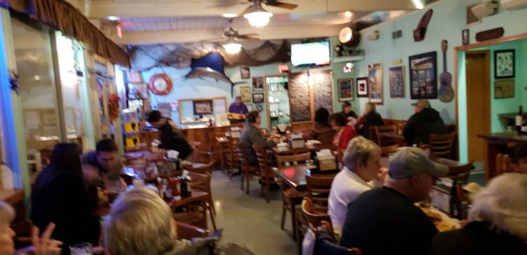 the galley metairie 3 1 768x373