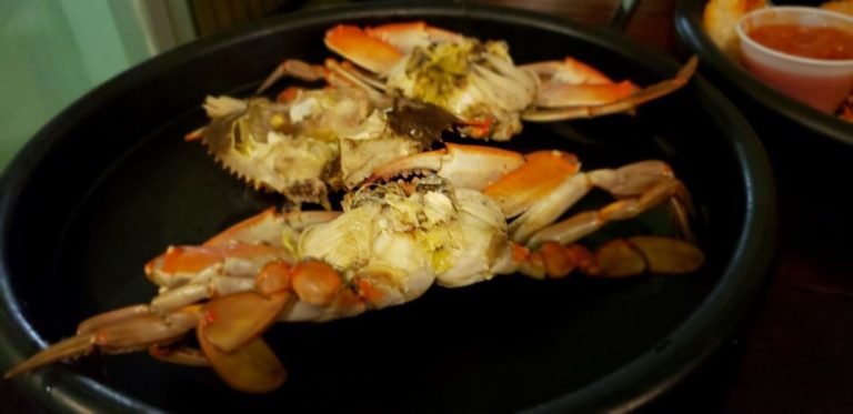 the galley metairie 3 2 768x373
