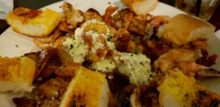 the galley metairie 3 768x373