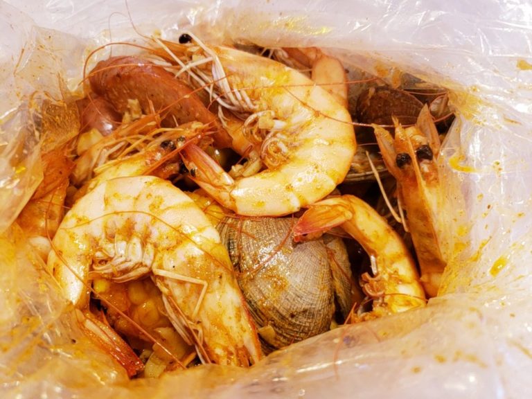 the kickin crab buena park 2 768x576