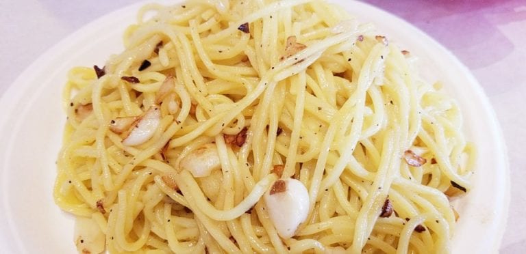 the kickin crab buena park 768x372