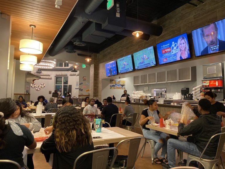 the kickin crab los angeles los angeles 1 768x576