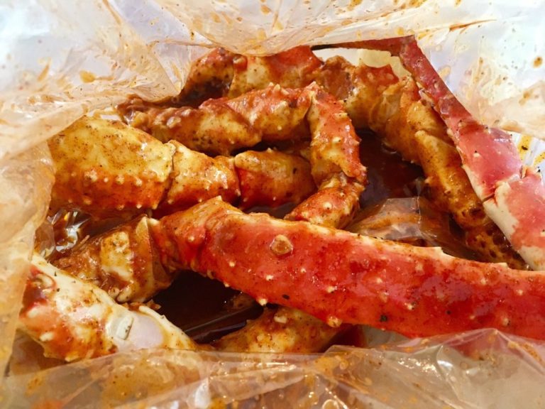 the kickin crab los angeles los angeles 2 768x576