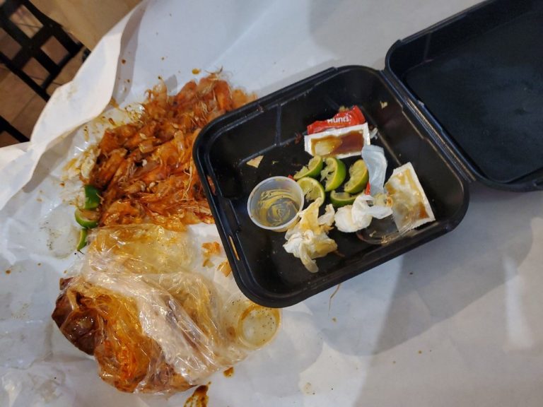 the kickin crab lynwood lynwood 5 768x576