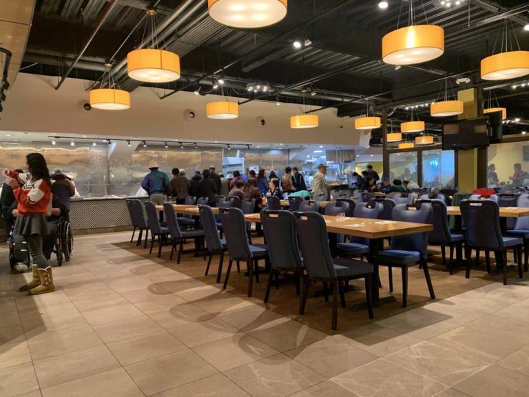 the one daly city 1 768x576