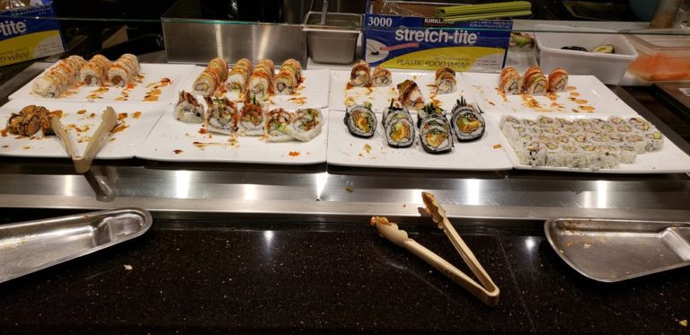 the one daly city 768x373