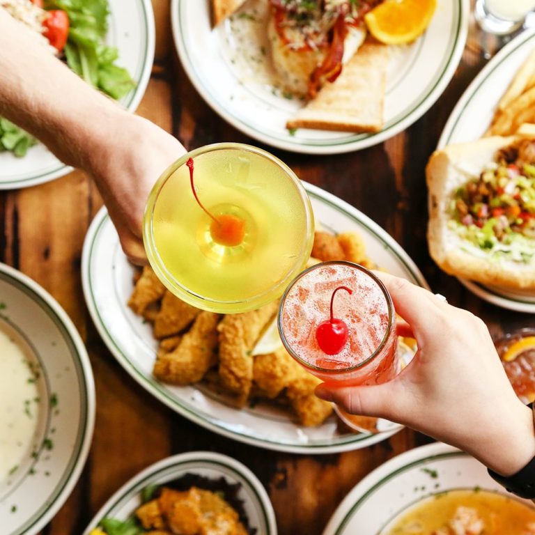 the original pierre masperos new orleans 1 768x768