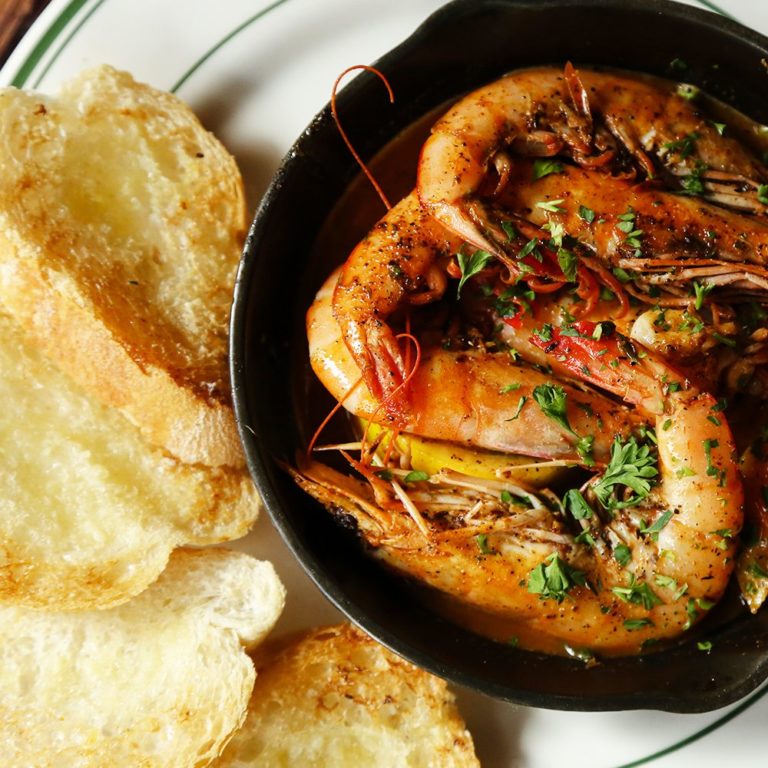 the original pierre masperos new orleans 2 768x768