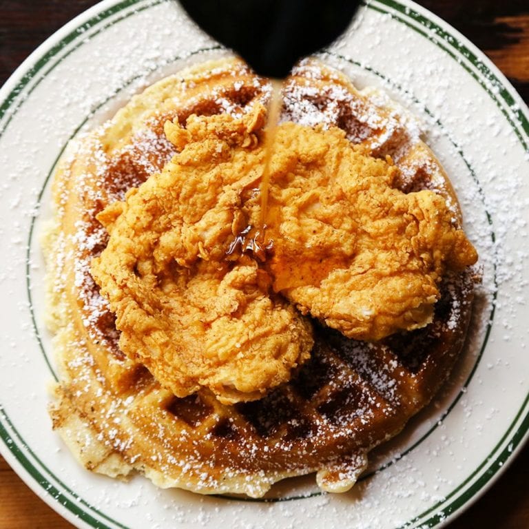 the original pierre masperos new orleans 768x768