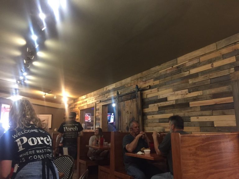 the porch light grill prairieville 1 768x576