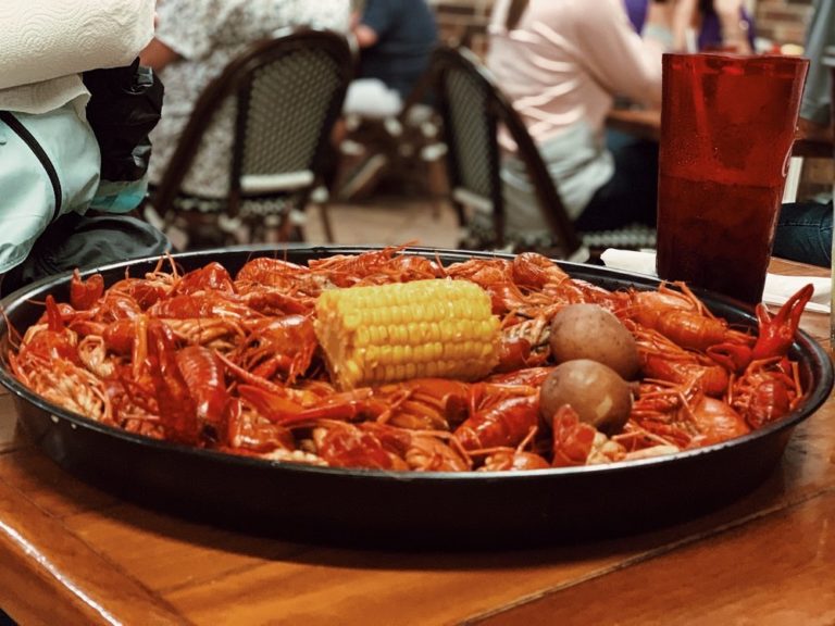 the porch light grill prairieville 2 768x576