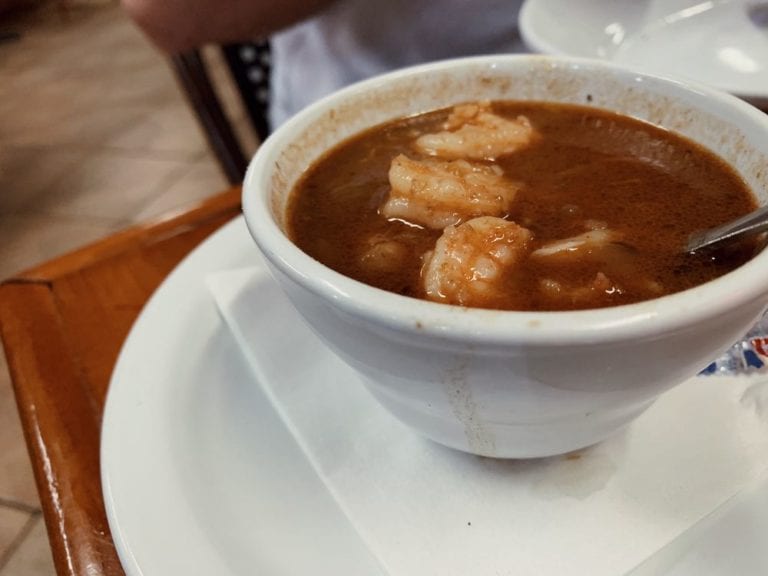 the porch light grill prairieville 768x576