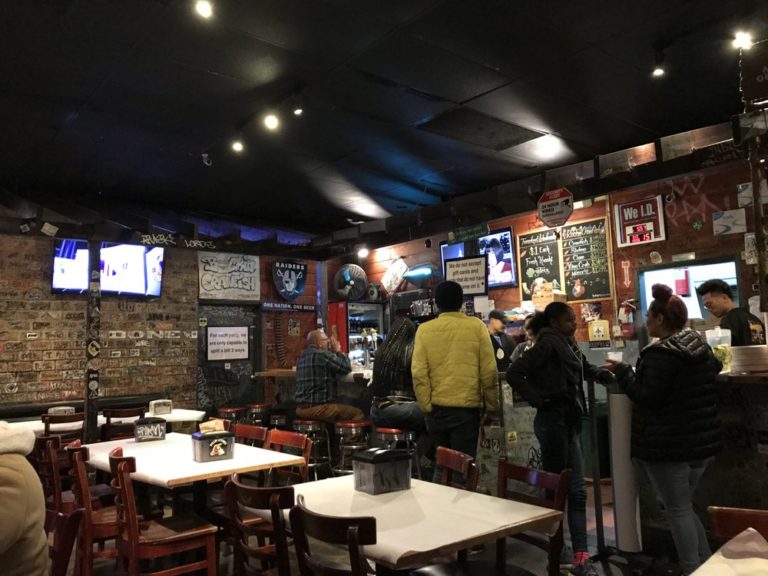 the rockin crawfish oakland 1 768x576