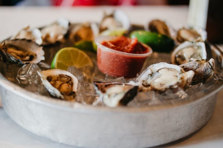 the rockin crawfish oakland 2 768x511