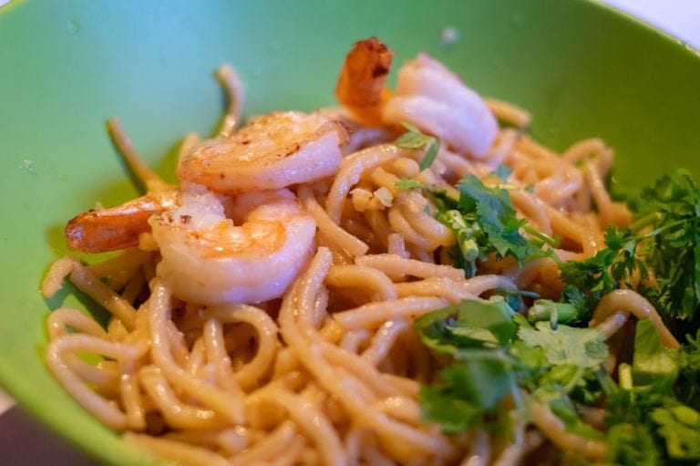 the rockin crawfish oakland 768x511