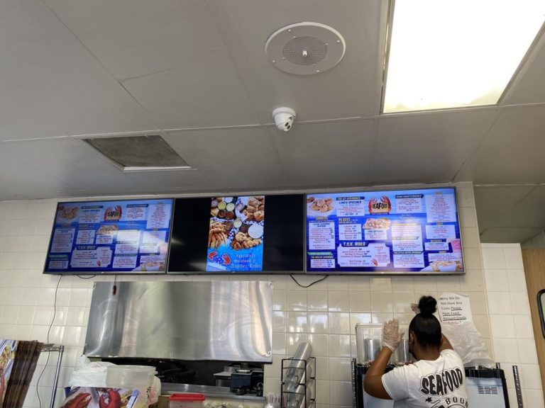 the seafood xperience los angeles 1 768x576