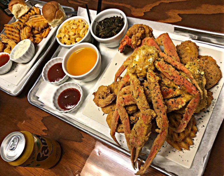 the seafood xperience los angeles 768x604