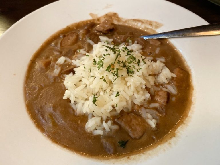 the shack houma 2 768x576